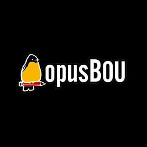 Profile picture for opusBou