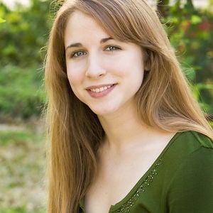 Profile picture for Ashton Kennedy
