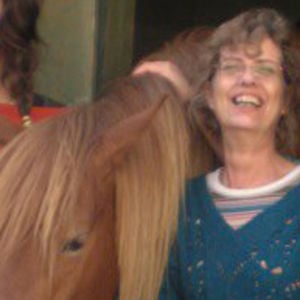 Profile picture for Barbara Teixeira