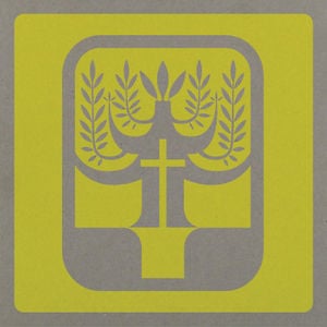 Profile picture for Door of Hope