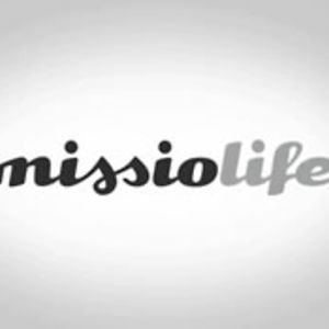Profile picture for MissioLife