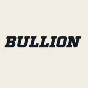 Profile picture for Bullion Collective