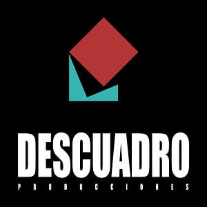 Profile picture for Descuadro Producciones