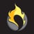 Onfire