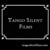 Tango Silent Films