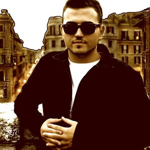 Profile picture for Flori Durmishi