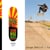 sunriseskateboards