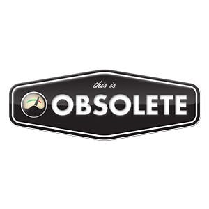 Profile picture for Obsolete