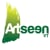 Artseenvt