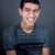 Issa Shah