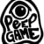 Peep-Game