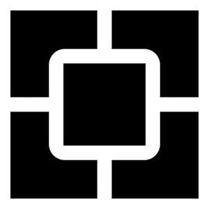 Profile picture for ignon