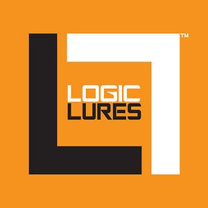 Profile picture for Logic Lures