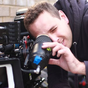 Profile picture for Chris Dundon