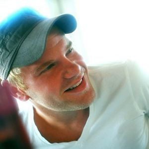 Profile picture for Kendall Riley