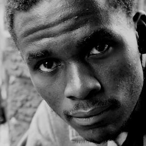 Profile picture for Tafadzwa Tarumbwa