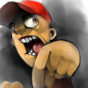 Profile picture for seifnechi