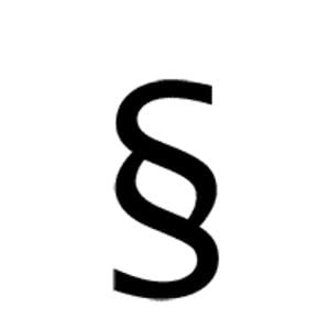Profile picture for temporarysite.org