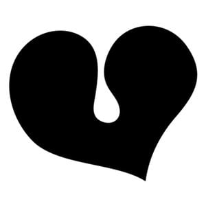 Profile picture for Rosh/rlove/r333