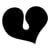 Rosh/rlove/r333