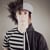 Connor Surdi