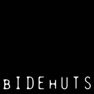 Profile picture for bIDEhUTS.net