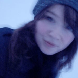 Profile picture for ElleEsAich