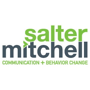 Profile picture for Salter Mitchell