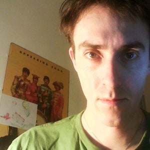 Profile picture for Miklós Falvay