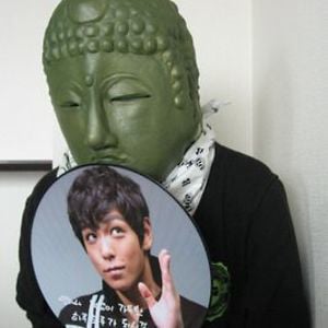 Profile picture for ramune-chan