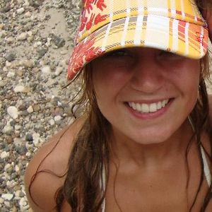 Profile picture for Lianne Pit