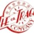 The Tragic Company