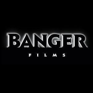 Profile picture for Banger Films