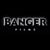 Banger Films