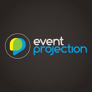 Profile picture for event projection