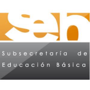 Profile picture for Subsecretaría de Educación Bá