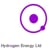 Hydrogen Energy