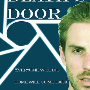 Profile picture for Death's Door