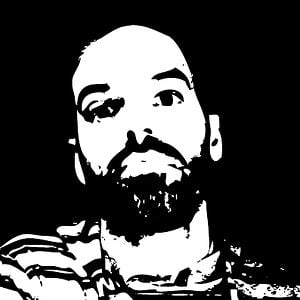 Profile picture for todd dengler