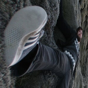 Profile picture for Timo Rychert
