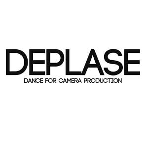 Profile picture for dePlase