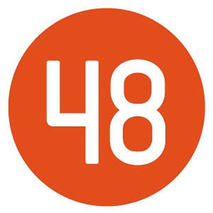 Profile picture for Launch48