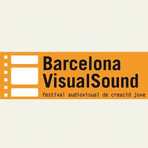 Profile picture for Barcelona Visual Sound
