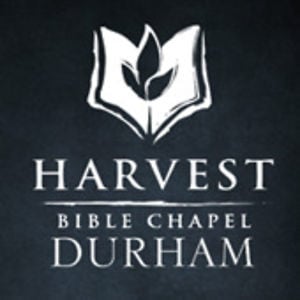 Profile picture for Harvest Bible Chapel Durham