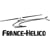 France Helico