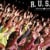 RUSH MINISTRIES