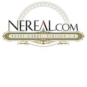 Profile picture for Nereal.com