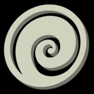 Profile picture for Ben Ceccarelli