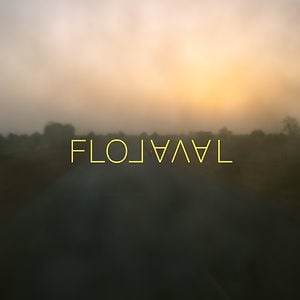 Profile picture for FLOLAVAL