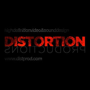 Profile picture for Danny Kim